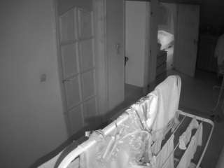 Hd, Voyeur, Sexwebcam, Pov, No drinking, Julmodels house, Hidden cam, Hidde..., webcam live 1