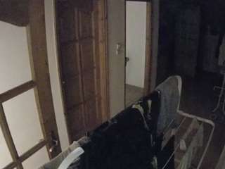 Hd, Voyeur, Sexwebcam, Pov, No drinking, Julmodels house, Hidden cam, Hidde..., Female Cam 6