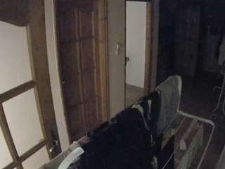 Hd, Voyeur, Sexwebcam, Pov, No drinking, Julmodels house, Hidden cam, Hidde..., milf web 3