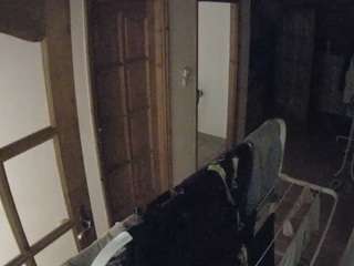 Hd, Voyeur, Sexwebcam, Pov, No drinking, Julmodels house, Hidden cam, Hidde..., asian webcam 9