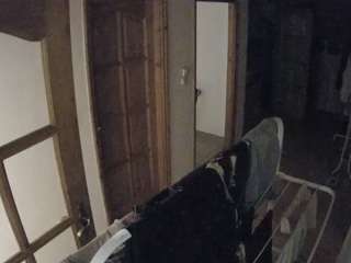 Hd, Voyeur, Sexwebcam, Pov, No drinking, Julmodels house, Hidden cam, Hidde..., live webcam 5