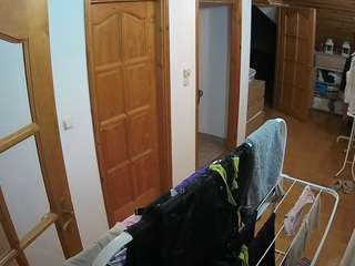 Hd, Voyeur, Sexwebcam, Pov, No drinking, Julmodels house, Hidden cam, Hidde..., naked models 9