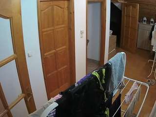 Hd, Voyeur, Sexwebcam, Pov, No drinking, Julmodels house, Hidden cam, Hidde..., Adult Web Site 4