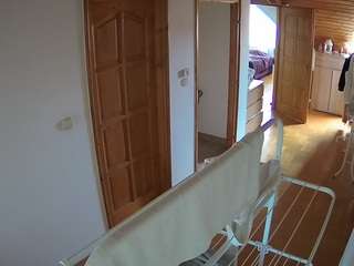 voyeurcam-julmodels-hall-2nd