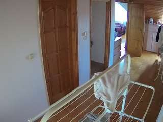voyeurcam-julmodels-hall-2nd's Info Image