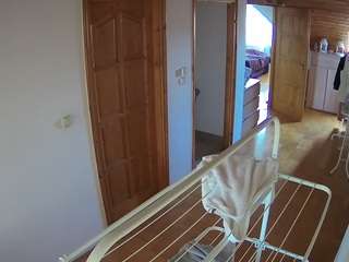 Hd, Voyeur, Sexwebcam, Pov, No drinking, Julmodels house, Hidden cam, Hidde..., Hidden Cam Mastirbation 2