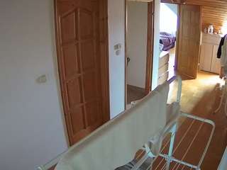 Hd, Voyeur, Sexwebcam, Pov, No drinking, Julmodels house, Hidden cam, Hidde..., juggs cam 5