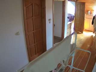 Hd, Voyeur, Sexwebcam, Pov, No drinking, Julmodels house, Hidden cam, Hidde..., cam models 9