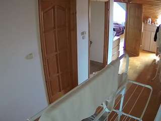 Hd, Voyeur, Sexwebcam, Pov, No drinking, Julmodels house, Hidden cam, Hidde..., asian models 1