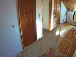 Hd, Voyeur, Sexwebcam, Pov, No drinking, Julmodels house, Hidden cam, Hidde..., pov tube 9