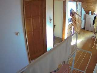 Hd, Voyeur, Sexwebcam, Pov, No drinking, Julmodels house, Hidden cam, Hidde..., Nud Model 2