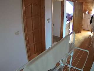 Hd, Voyeur, Sexwebcam, Pov, No drinking, Julmodels house, Hidden cam, Hidde..., Blow Job Female Pov 8