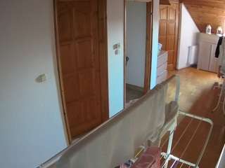 Hd, Voyeur, Sexwebcam, Pov, No drinking, Julmodels house, Hidden cam, Hidde..., cam cam 5