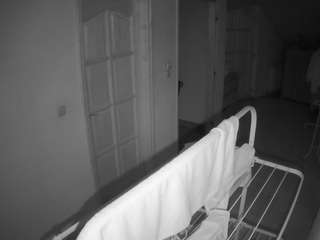 Hd, Voyeur, Sexwebcam, Pov, No drinking, Julmodels house, Hidden cam, Hidde..., webcam adult 3