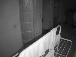 voyeurcam-julmodels-hall-2nd camsoda