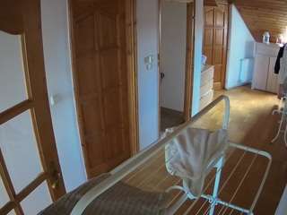 voyeurcam-julmodels-hall-2nd