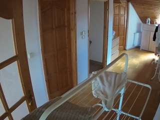 voyeurcam-julmodels-hall-2nd