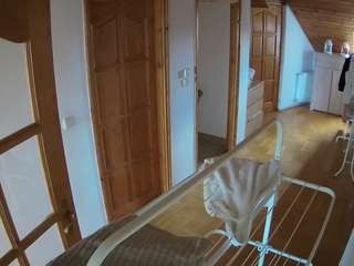 voyeurcam-julmodels-hall-2nd