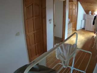voyeurcam-julmodels-hall-2nd