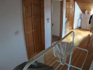 voyeurcam-julmodels-hall-2nd
