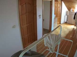 Hd, Voyeur, Sexwebcam, Pov, No drinking, Julmodels house, Hidden cam, Hidde..., mature webcam 1