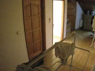 voyeurcam-julmodels-hall-2nd