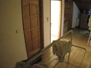 voyeurcam-julmodels-hall-2nd