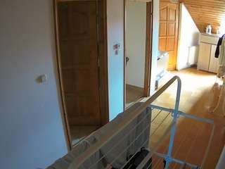 Hd, Voyeur, Sexwebcam, Pov, No drinking, Julmodels house, Hidden cam, Hidde..., naked models 3