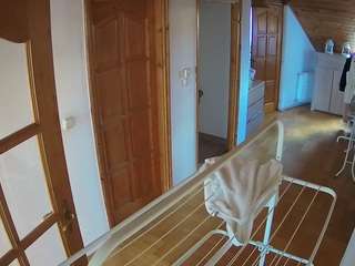 Hd, Voyeur, Sexwebcam, Pov, No drinking, Julmodels house, Hidden cam, Hidde..., Felatio Pov 4
