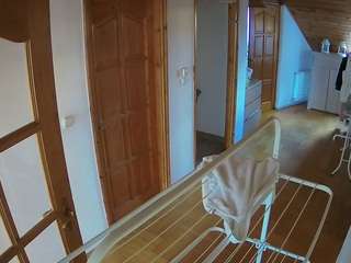 Hd, Voyeur, Sexwebcam, Pov, No drinking, Julmodels house, Hidden cam, Hidde..., Bbw Webcam Chaturbate 4