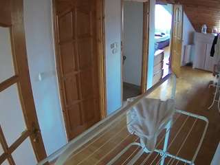 voyeurcam-julmod... Live Webcam on CamSoda