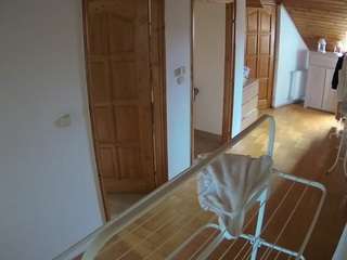 voyeurcam-julmodels-hall-2nd