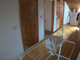 voyeurcam-julmodels-hall-2nd