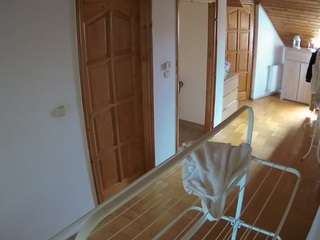 voyeurcam-julmodels-hall-2nd