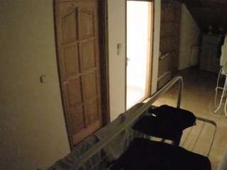 Hd, Voyeur, Sexwebcam, Pov, No drinking, Julmodels house, Hidden cam, Hidde..., web xnxx 3