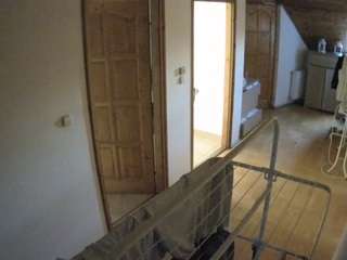 Hd, Voyeur, Sexwebcam, Pov, No drinking, Julmodels house, Hidden cam, Hidde..., Free Cam Sits 8