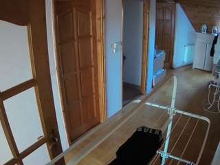 Hd, Voyeur, Sexwebcam, Pov, No drinking, Julmodels house, Hidden cam, Hidde..., web cam 5