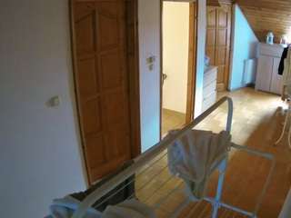 Hd, Voyeur, Sexwebcam, Pov, No drinking, Julmodels house, Hidden cam, Hidde..., chaturbate eu 7