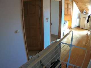 Hd, Voyeur, Sexwebcam, Pov, No drinking, Julmodels house, Hidden cam, Hidde..., Naked Nude Models 8