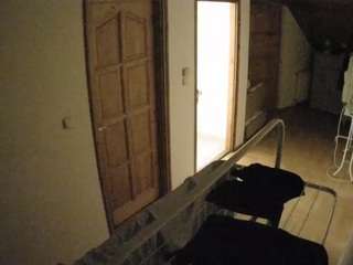 Hd, Voyeur, Sexwebcam, Pov, No drinking, Julmodels house, Hidden cam, Hidde..., Asian Cam Models 0