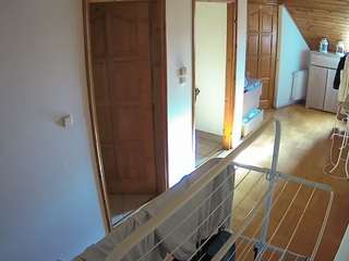 Hd, Voyeur, Sexwebcam, Pov, No drinking, Julmodels house, Hidden cam, Hidde..., Sexy Webcam Nude 8