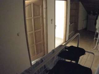 Hd, Voyeur, Sexwebcam, Pov, No drinking, Julmodels house, Hidden cam, Hidde..., camrips eu 1