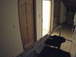 Hd, Voyeur, Sexwebcam, Pov, No drinking, Julmodels house, Hidden cam, Hidde..., chaturbate models 9
