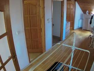 Hd, Voyeur, Sexwebcam, Pov, No drinking, Julmodels house, Hidden cam, Hidde..., spy cam 3