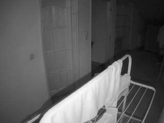 Hd, Voyeur, Sexwebcam, Pov, No drinking, Julmodels house, Hidden cam, Hidde..., mujeres cam 5