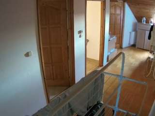 Hd, Voyeur, Sexwebcam, Pov, No drinking, Julmodels house, Hidden cam, Hidde..., nsfw cam 7