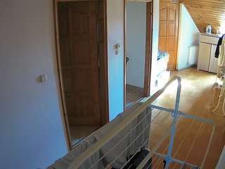 Hd, Voyeur, Sexwebcam, Pov, No drinking, Julmodels house, Hidden cam, Hidde..., live webcam 3