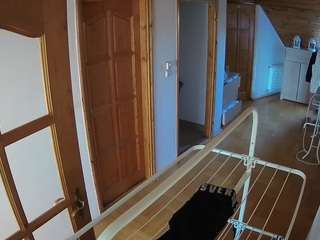 Hd, Voyeur, Sexwebcam, Pov, No drinking, Julmodels house, Hidden cam, Hidde..., Bokep Cam 4