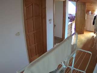 Hd, Voyeur, Sexwebcam, Pov, No drinking, Julmodels house, Hidden cam, Hidde..., webcam non 3