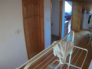 Hd, Voyeur, Sexwebcam, Pov, No drinking, Julmodels house, Hidden cam, Hidde..., women models 9